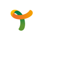 Grupo Tauá Logo